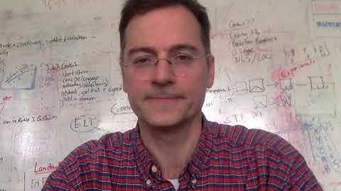 Y   Combinator Interview