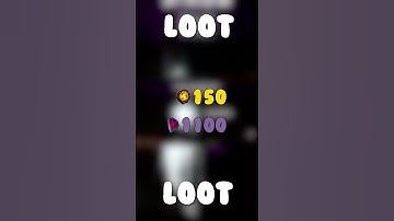 MEGA LOOT FROM ENTITY MYSTERY BOXES IN DBD MOBILE #Shorts