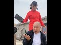 #拍戏现场 #影视道具 #影视特效 @抖音小助手 @抖音创作小助手