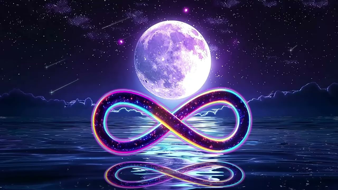 639Hz Energy Healing Music | Heart Chakra Balance & Emotional Harmony ✨ | Aura Beats