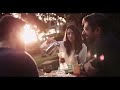 CLASSIC COFFEE - BRAND FILM