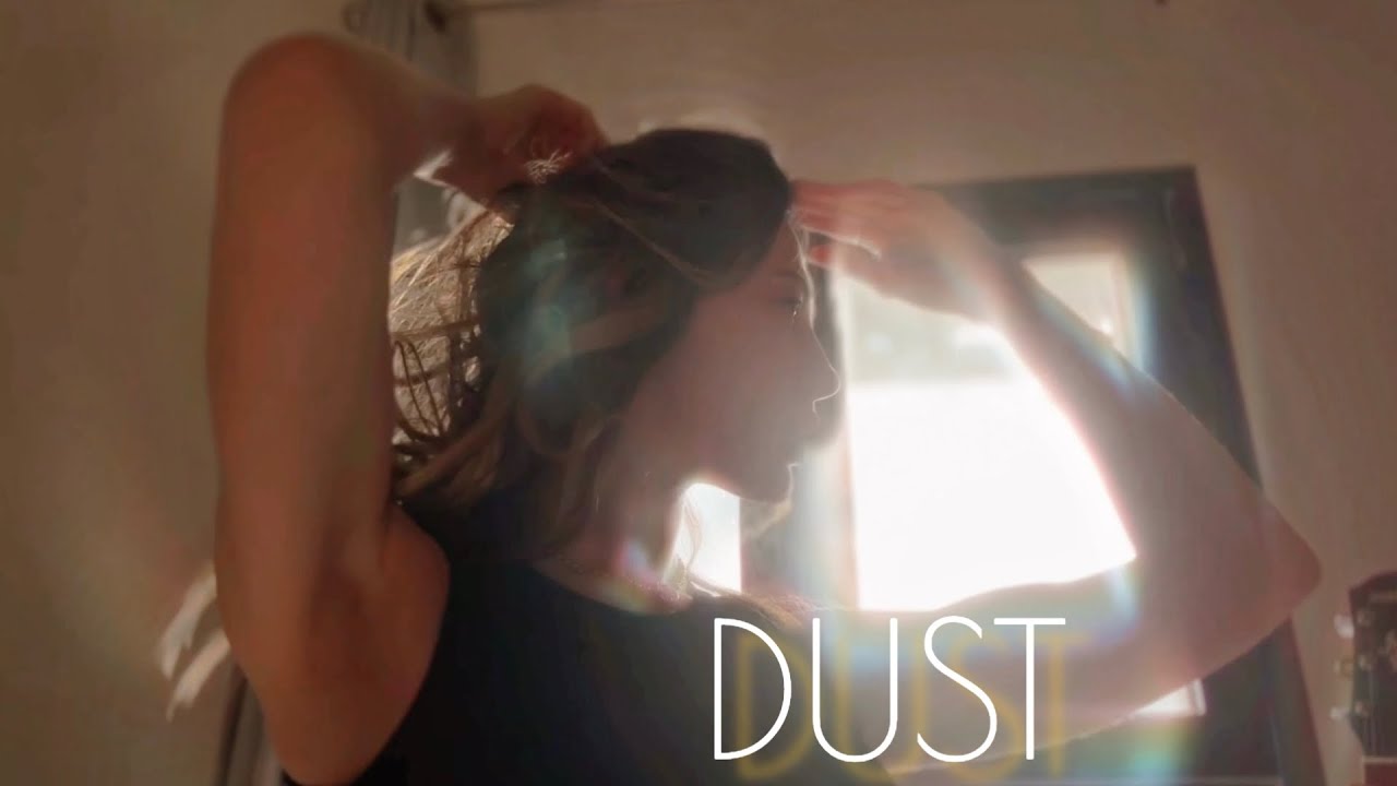 Zaranka & Maliander - DUST