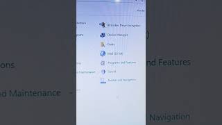 Remove The Pc Application