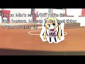 Wagamama High Spec VN Review Where I Complain About Kaoru 
