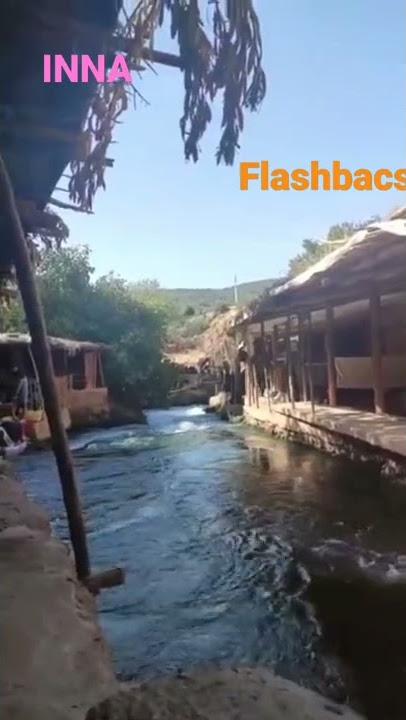 #flashback #inna#sound