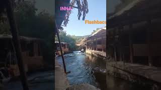 #flashback #inna#sound