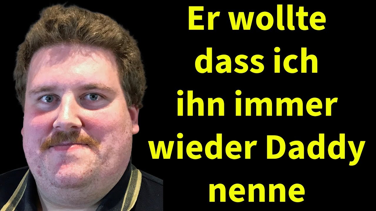 Drachenlord erzählt ERINNERUNGEN! Keine Geschichten // Inside Drachenlord DIscord Leaks