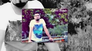 SLower Brindar Ft Can Baran - KAHPE YAŞAM - New Track Resimi