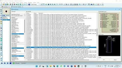 DEC40053 PW1 - REPORT VIDEO (07DEP20F1027)