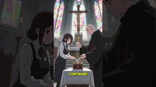 The Dybbuk Box Real Or Fake?