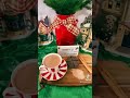 Champurrado Champurrado Tamales Tamaleslilianas Mexicanfood Parati Tamaleseason Mexican Champurrado Champurrado Tamales Tamaleslilianas Mexicanfood Parati Tamaleseason Mexican