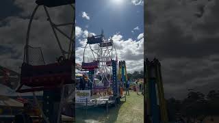 Royal Hobart Regatta 2025 ashfamilychannel hobart visithobart tasmania explorehobart walking