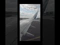 #song #planecrash #avgeek #aviation #washingmachineheart