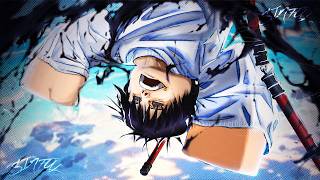 🔴ABA UPD | Anime Battle Arena (Legacy chars OP)🔴