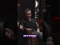 Jeffrey Epstein's Shocking Link to Iran-Contra #shorts