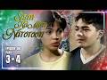 Saan Ka Man Naroroon | Episode 106 (3/4) | May 24, 2026