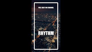Cinderblock Symphony Phonk 💥 Aggressive Trap Instrumental | GRITTY UNDERGROUND 808s #shorts