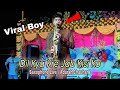 Melodious Song “Dil kya kare jab Kisi ko” || Adarsh Chauhan || Saxophone Cover 🎷✨