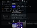 Belajar cyber security gratis? Gas follow ig kami! #cybersecurity #hacker #bugbounty #informatika