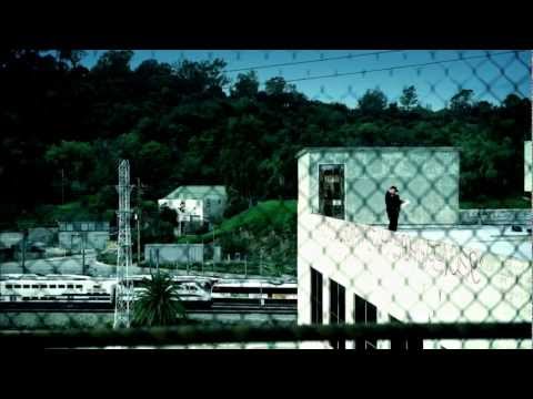 Lady Gaga Telephone Music Video Ft Beyonce