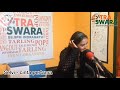 Selvi - cinta pertama