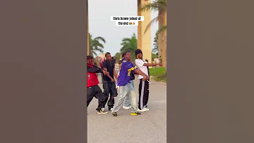 Hmmm- Davido ft Chrisbrown #youtubeshorts #dance