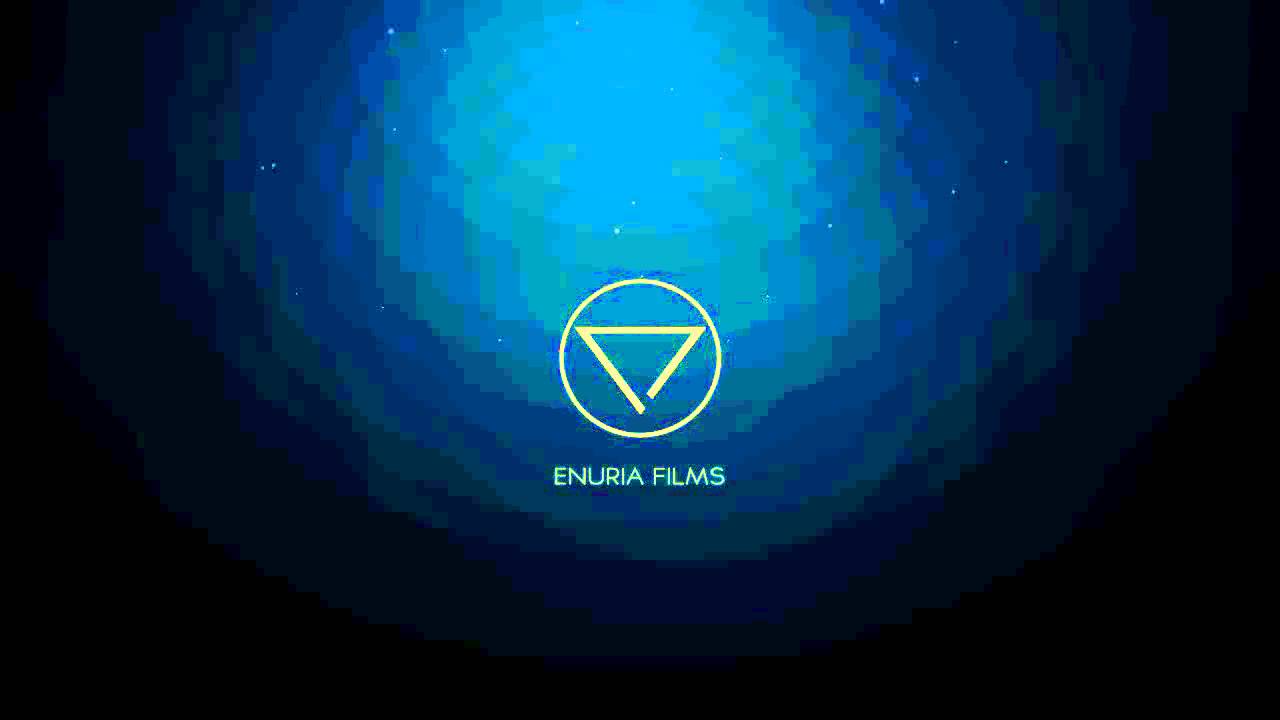 Enuria Films Official Introduction v3