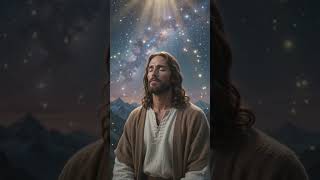 ✨Jesus prayed all night before He chose His disciples🙏Luke 6:12-16#PrayerFirst#Gospel#KingdomCalling