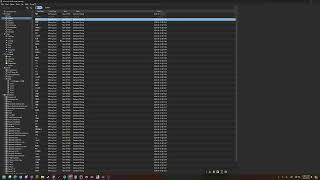 Game Sentence Miner Full Auto Mode