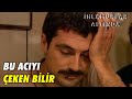 Yılmaz Ayrılık Acısını Kaldıramadı Ihlamurlar Altında 5 Bölüm 