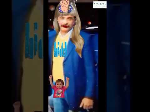 أهو الحرامي أهو العرص الثاني تبع الشاذ جنسيا الدلدول أحمد أحمد عيد متولي أمين شرطة قسم المنتزة