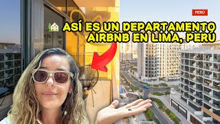 How much does it cost to live in Barranco, Peru? | Airbnb Investment: Is It Worth It?