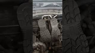 #automobile #mechanic #mechaniclife