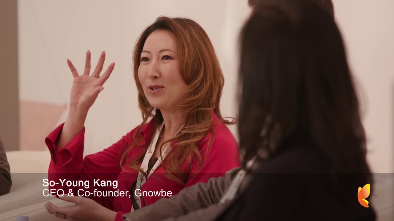 collab Summit Japan - Highlights 2017