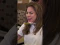 Actrices que lucharon contra la adicción sexual
