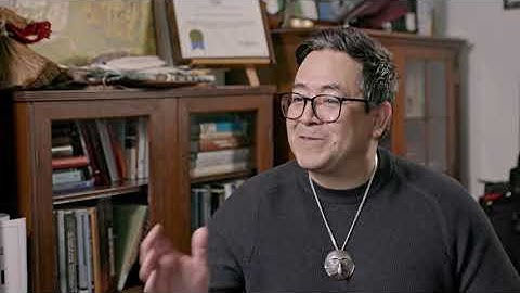 Yúusnew̓as Update  - April 2024