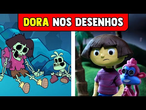 33 APARIÇÕES DE