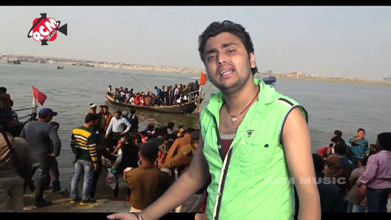 HD # पटना के घटना # Patna Ke Ghtna # Mithu Marshal 