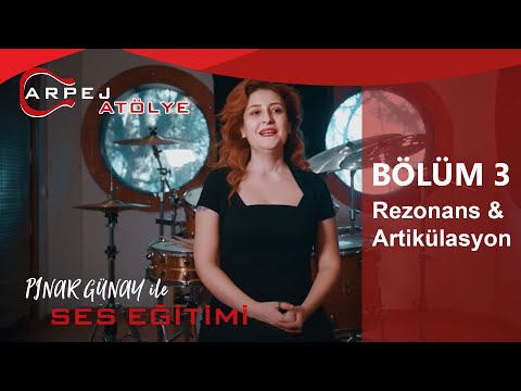 Arpej Atölye /