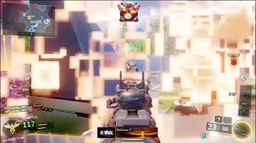 Smacking 4KD Player (RonanFl)