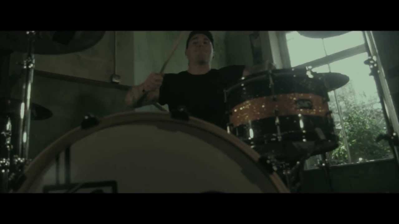 Road To Horizon - Keeping Hope Alive [Official Video]