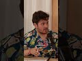Los HIJOS del EXILIO ESPAÑOL | España y Francia: vecinos y, ¿aliados? | T1E33
