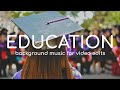 Royalty Free Education Background Music No Copyright