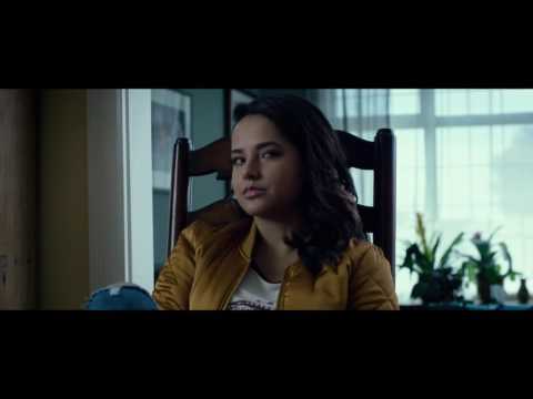 Video (Official Trailer) NĂM ANH EM SIÊU NHÂN 2017 - youtube