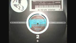 Rave Creator - A New Mind (Mix A).wmv