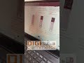 Importance of BUY Now Button on Amazon #shorts #amazonseller #youtubeshorts