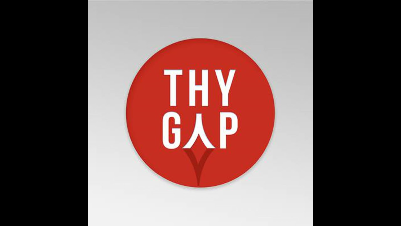 168. Devara (2024) - 3.5/10 Movie Review