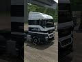 IN MY GARAGE IN GREECE WITH MAN TGX#ets2 #ets2gameplay #eurotrucksimulator #eurotrucksimulator2