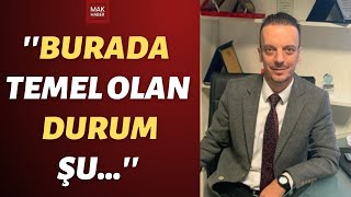 Eytde 50 Yaş Ve Prim Şartı Bekliyor Musunuz Sorusuna Emin Yılmaz Bu Cevabı Verdi