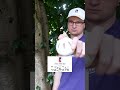Thank You TikTok🫡 Follow us at @awawiffle on other socials #dingersornothing #wiffleball #shorts